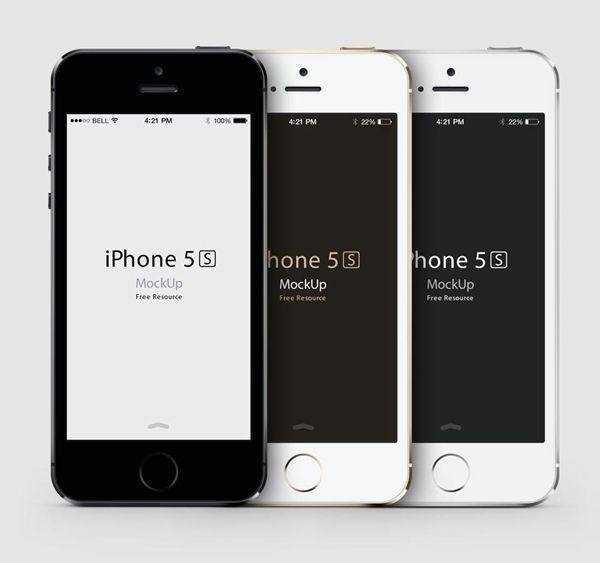 苹果4s现在多少钱（从iPhone一代到最新的iPhone12系列价格汇总）(4)