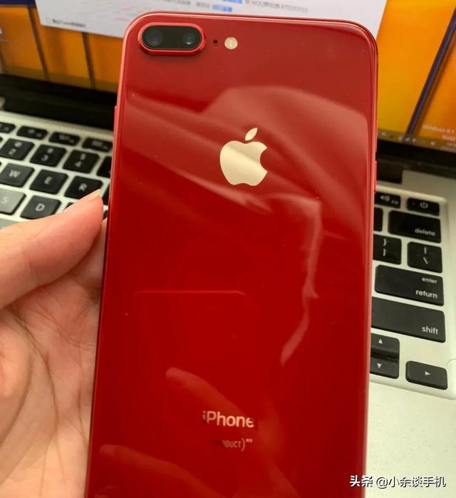 iphone8plus（苹果8plus 老年人必备神器）(3)