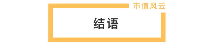 电解电容生产厂家（三大电容都要 国内头一家）(29)