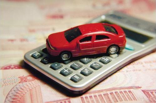 汽车保险买哪些（汽车只需购买这4种险）(3)