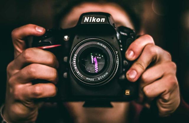 数码相机报价及图片（10种不同类型的相机）(3)