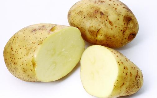 吃土豆粉会发胖吗（一个土豆的热量是多少）(2)