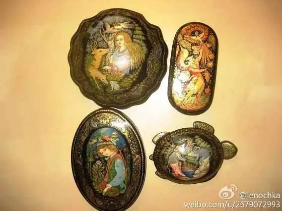 俄罗斯什么值得买（卢布又贬值了 是时候告诉大家在俄罗斯什么值得买了）(2)