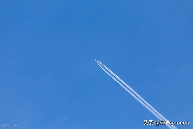 空客和波音的区别（空客和波音不分伯仲）(4)