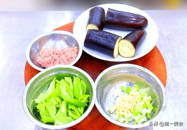 清热下火的家常菜（春天干燥易上火 建议吃6种降火菜）(7)