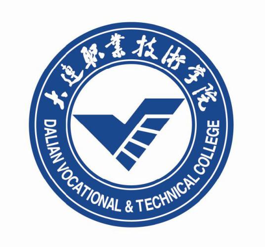 辽宁高等专科学校（最新2022年辽宁省高职院校排名出炉）(5)