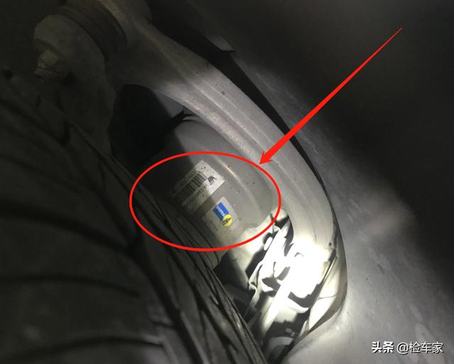 s300奔驰价格（新车100万的奔驰S300如今只卖30万）(25)