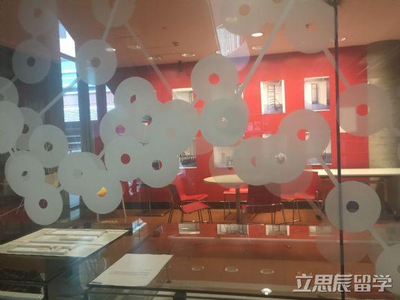 纽卡斯尔大学怎么样（纽卡斯尔大学国内认可度高吗）