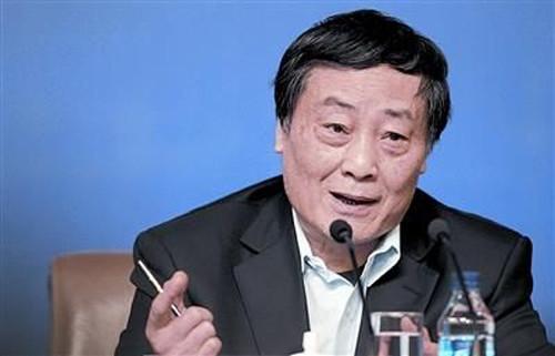 娃哈哈老板是谁（他是哇哈哈创始人身价1000亿）