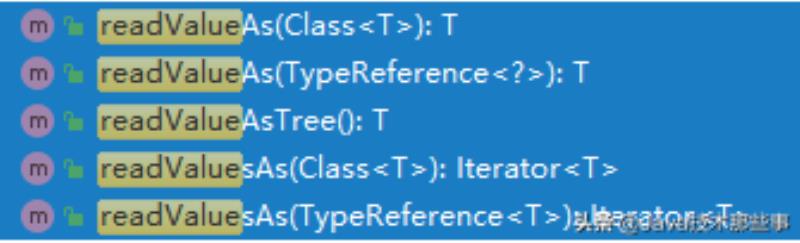 jsonobject解析json字符串特别慢（json格式转换文本的方法）(2)