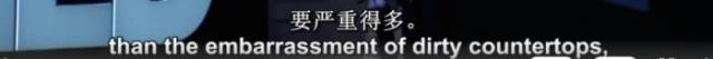 失眠图片大全伤感图片（失眠、熬夜、不睡觉）(42)