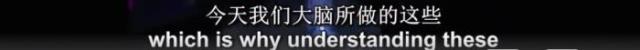 失眠图片大全伤感图片（失眠、熬夜、不睡觉）(46)