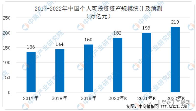 产品对比分析报告模板（产品优劣势分析图表）(3)