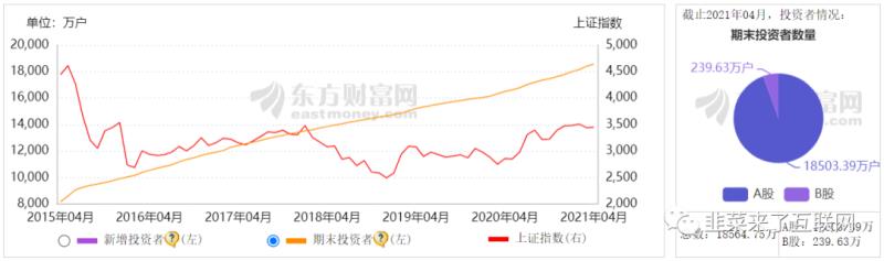 产品对比分析报告模板（产品优劣势分析图表）(4)