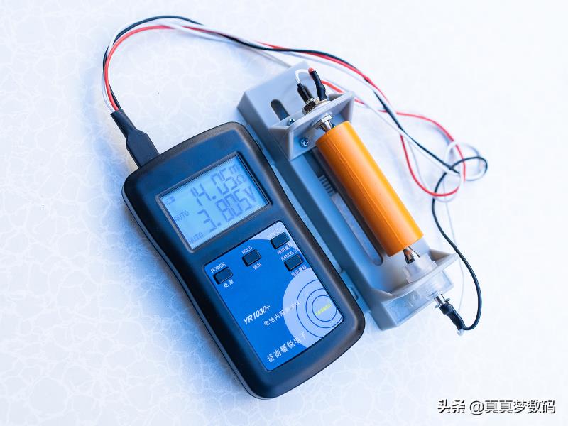 三洋充电电池怎么样（三洋镍氢充电器型号）(33)