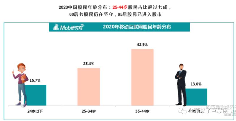 产品对比分析报告模板（产品优劣势分析图表）(10)