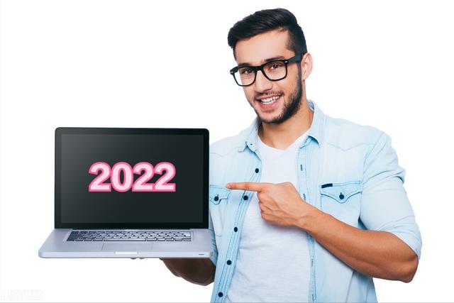 性价比最高的笔记本电脑（2022年八大高性价比笔记本推荐）
