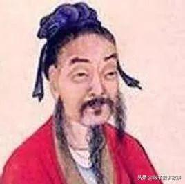 中国十大数学家（中国古代最著名的十大数学家）(3)