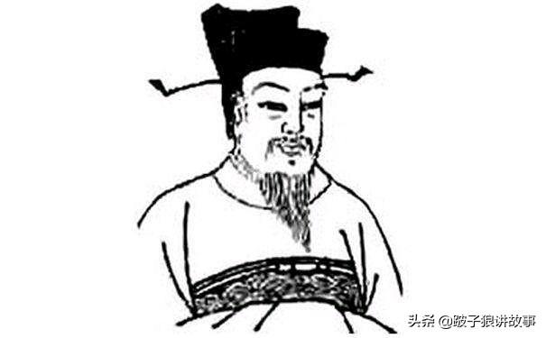 中国十大数学家（中国古代最著名的十大数学家）(6)