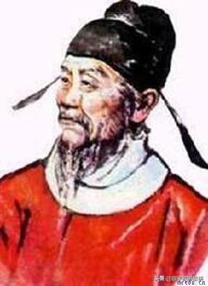 中国十大数学家（中国古代最著名的十大数学家）(9)