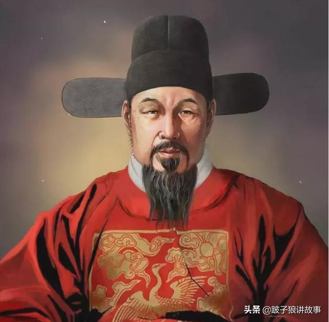 中国十大数学家（中国古代最著名的十大数学家）(10)