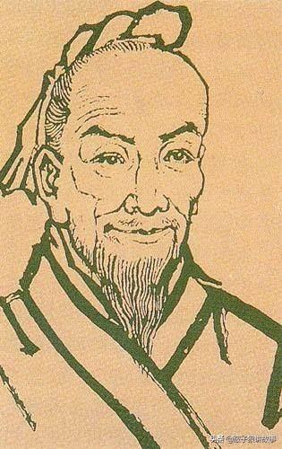 中国十大数学家（中国古代最著名的十大数学家）(13)