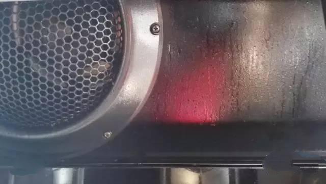 凯驰高压清洗机（德国凯驰SC1蒸汽清洁机）(71)