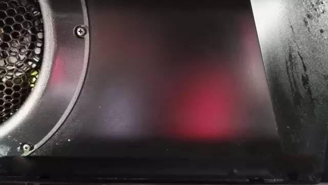 凯驰高压清洗机（德国凯驰SC1蒸汽清洁机）(72)