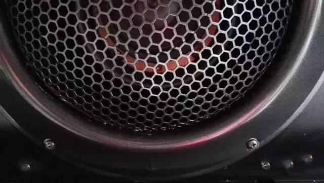 凯驰高压清洗机（德国凯驰SC1蒸汽清洁机）(73)
