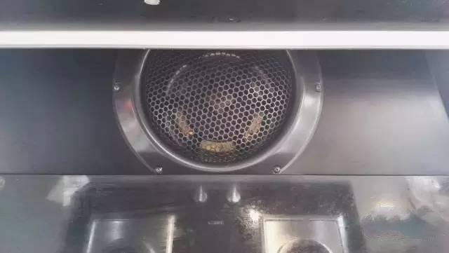 凯驰高压清洗机（德国凯驰SC1蒸汽清洁机）(74)