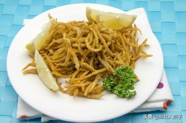天津必吃的10美食（天津最出名的12道名菜）(4)