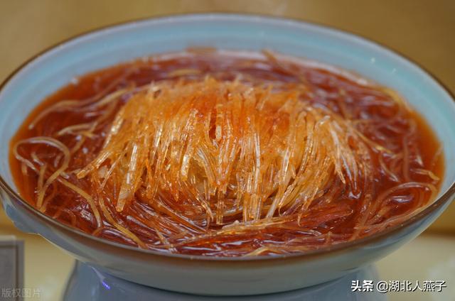 天津必吃的10美食（天津最出名的12道名菜）(8)