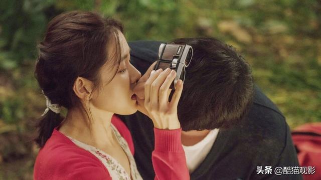 韩国爱情电影大全（电影推荐 评分最高的十部韩国爱情电影）(2)