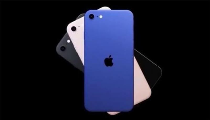 iphone9多少钱一台（二手iphone9大概费用）(2)