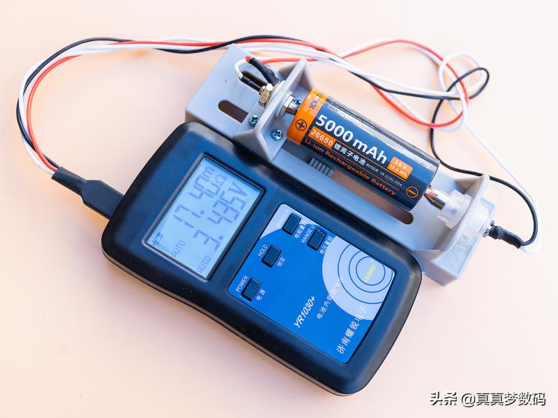 三洋充电电池怎么样（三洋镍氢充电器型号）(41)
