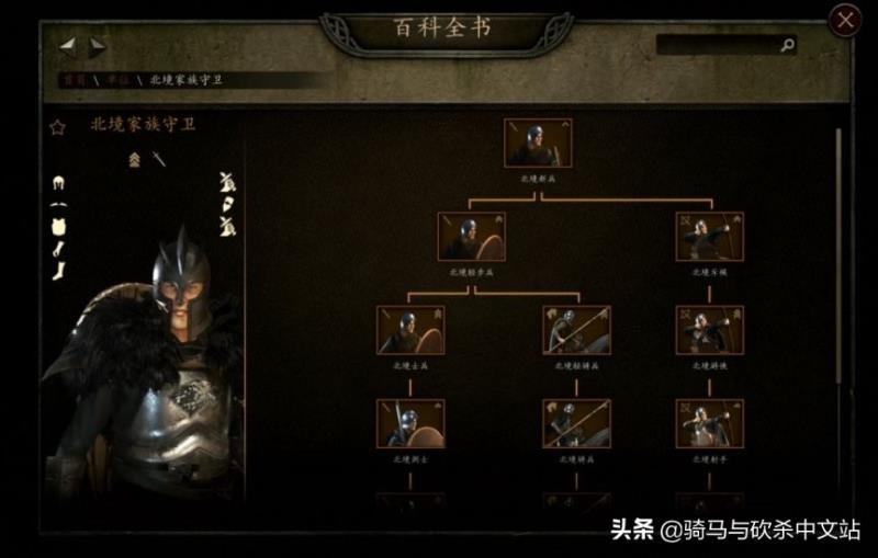 骑砍2破解版怎么启动mod（steam正版骑砍2添加mod）(7)