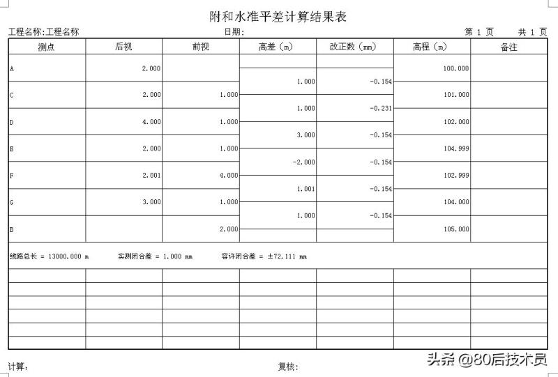 土方量计算软件有哪些（最实用土方算量软件）(30)