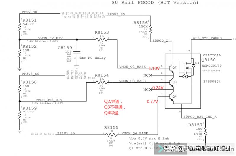 macbookaira1465参数配置（性价比最高的笔记本电脑）(7)