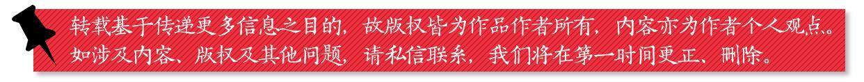 广州玩具批发市场（年产值500亿元的玩具之都）(15)