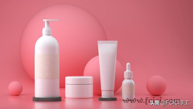 美容院产品排行（全球十大护肤品牌产品哪些值得购买）(1)