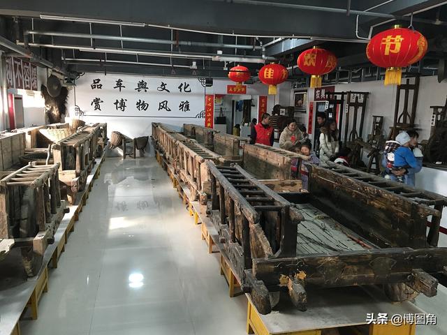 平舆县属于哪个市（驻马店有一个县为何叫平舆）(3)