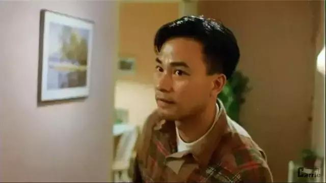 任达华挡不住的风情（1993年任达华有多厉害）(7)