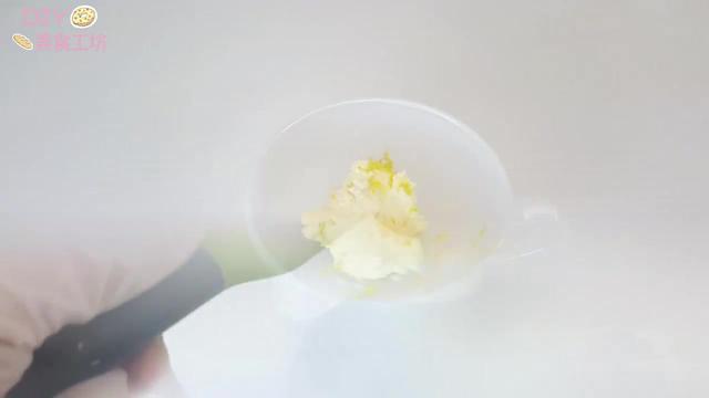 奶油怎么做的自制（奶油教程教你制作5种口味的奶油）(10)