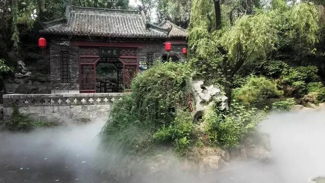 山东旅游景点介绍（收藏山东旅游50大景点介绍）(10)