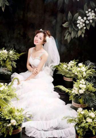 武汉高端婚纱摄影（武汉最与众不同的8家婚纱摄影）(42)