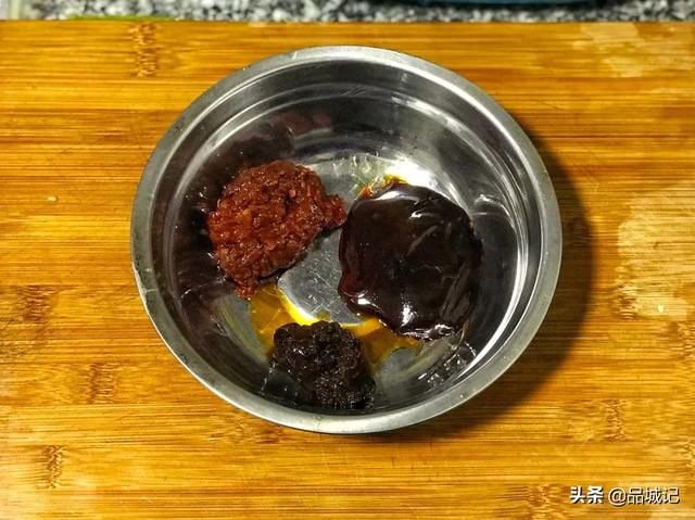 辣酒煮花螺的做法（超简单的快手版辣酒煮花螺）(4)