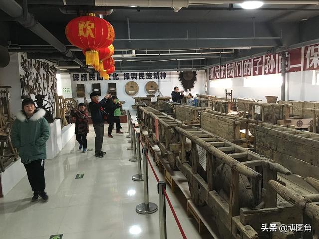 平舆县属于哪个市（驻马店有一个县为何叫平舆）(13)