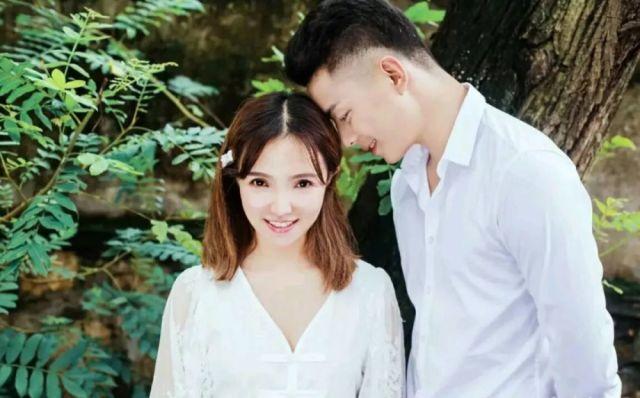 武汉高端婚纱摄影（武汉最与众不同的8家婚纱摄影）(43)