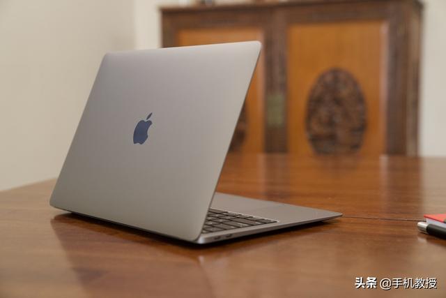 12寸MacBook复活最便宜的苹果笔记本要来了