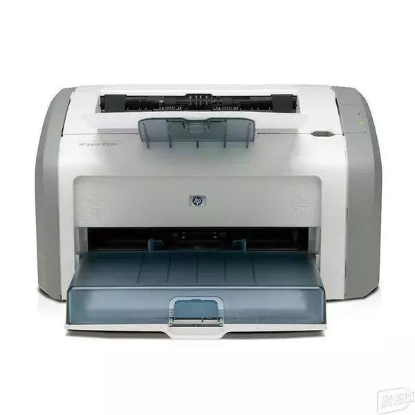 激光打印机品牌（激光打印机哪个牌子好）(1)